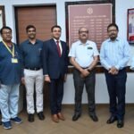 WhatsApp Image 2026-04-16 at 20.48.18