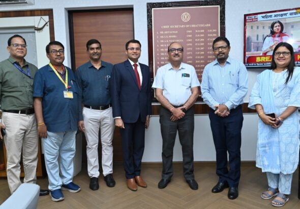 WhatsApp Image 2026-04-16 at 20.48.18