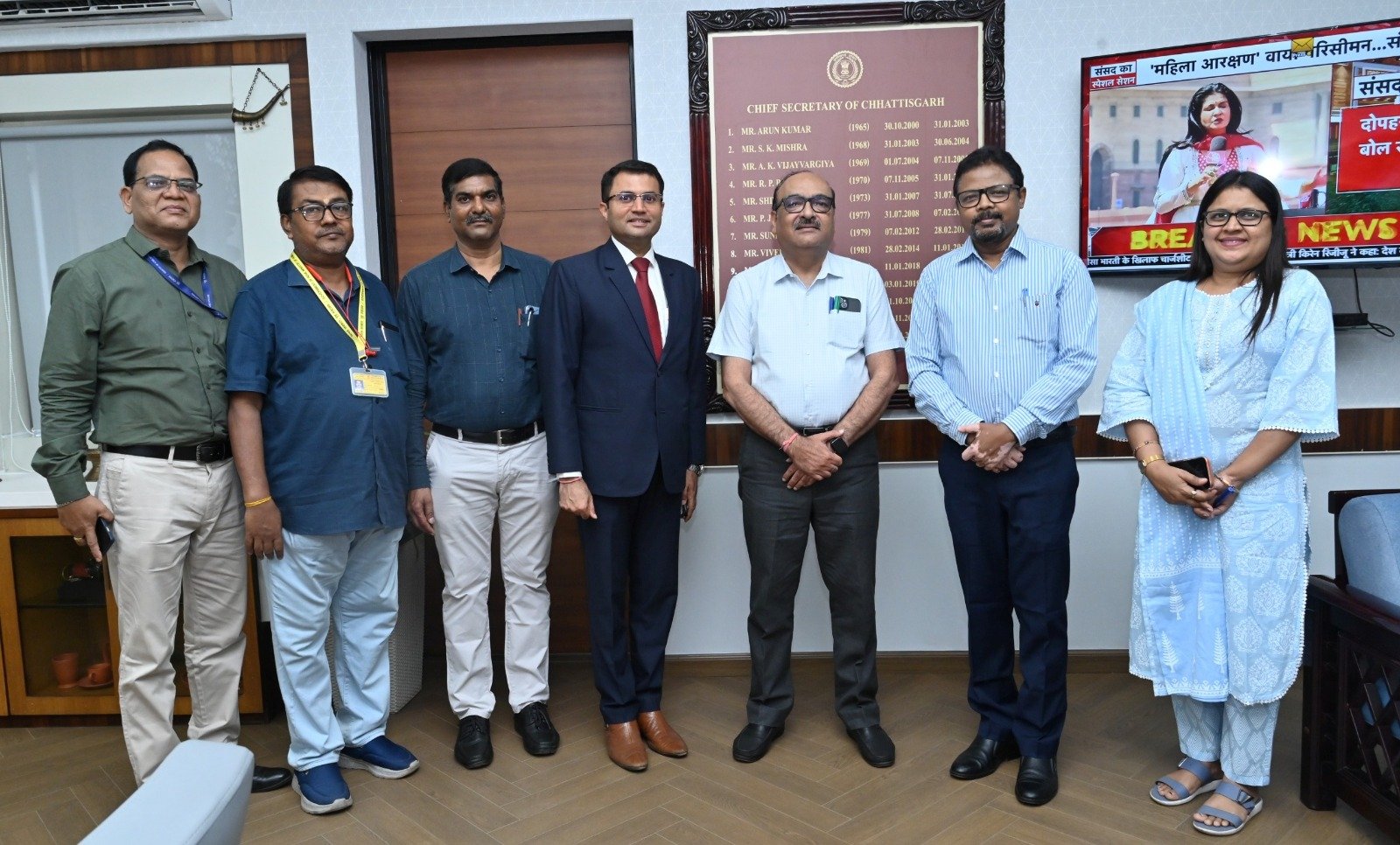 WhatsApp Image 2026-04-16 at 20.48.18