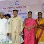 WhatsApp Image 2026-04-18 at 21.11.17