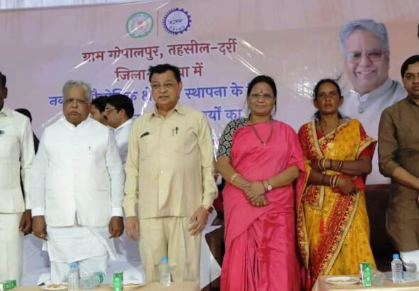 WhatsApp Image 2026-04-18 at 21.11.17