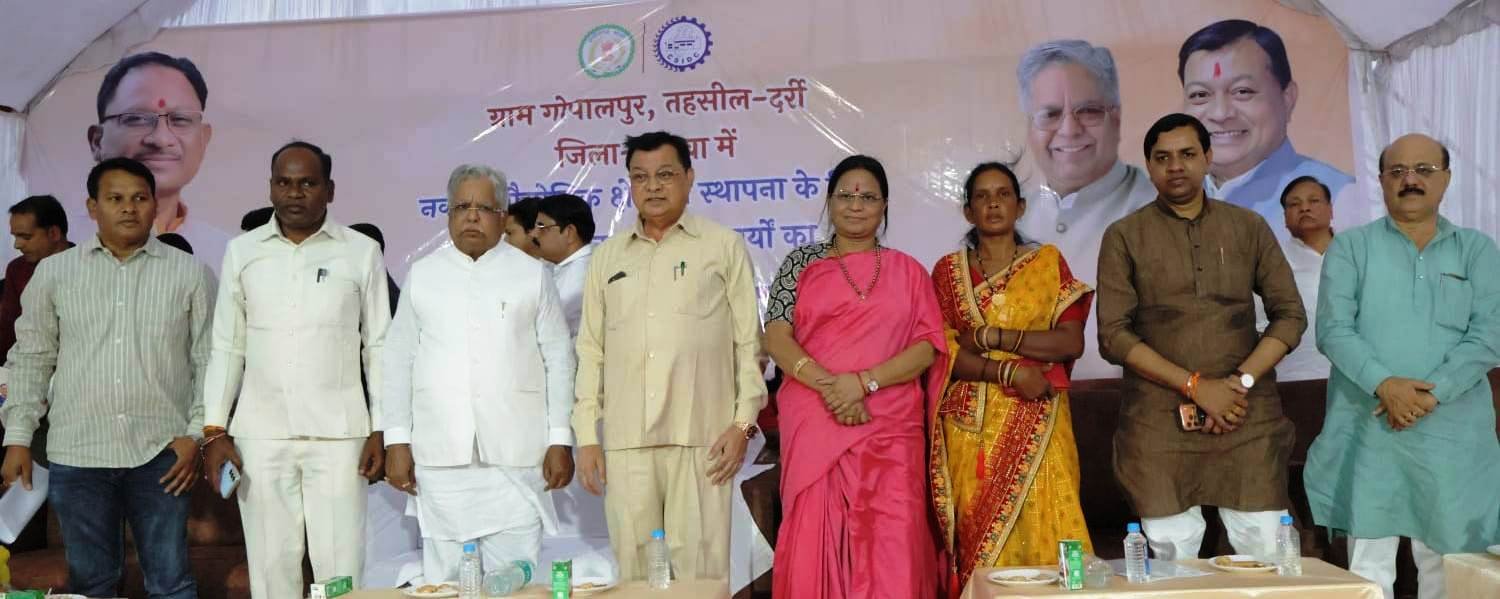 WhatsApp Image 2026-04-18 at 21.11.17