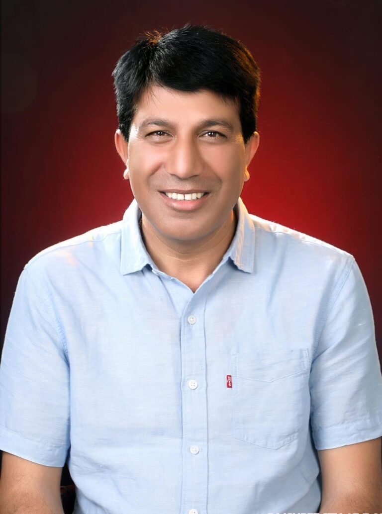 WhatsApp Image 2026-04-19 at 16.25.42