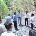 WhatsApp Image 2026-04-19 at 19.30.12