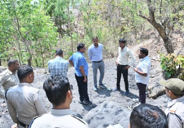 WhatsApp Image 2026-04-19 at 19.30.12