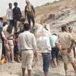 image-2026-04-19T223824.159