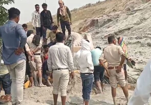 image-2026-04-19T223824.159