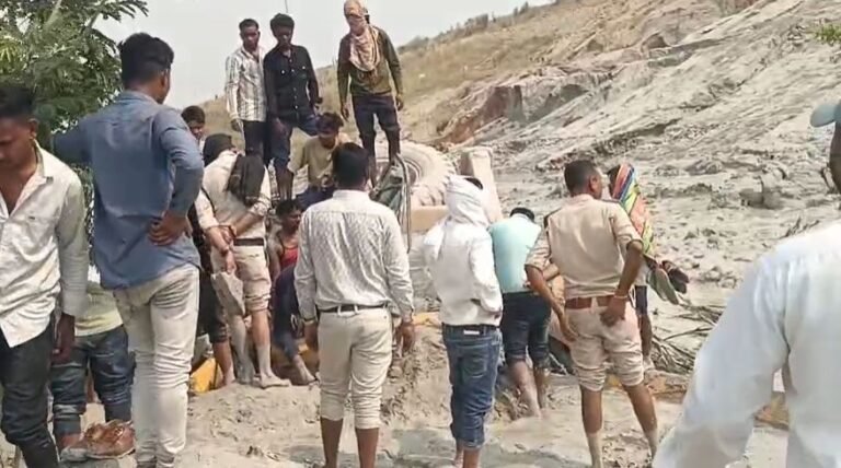 image-2026-04-19T223824.159