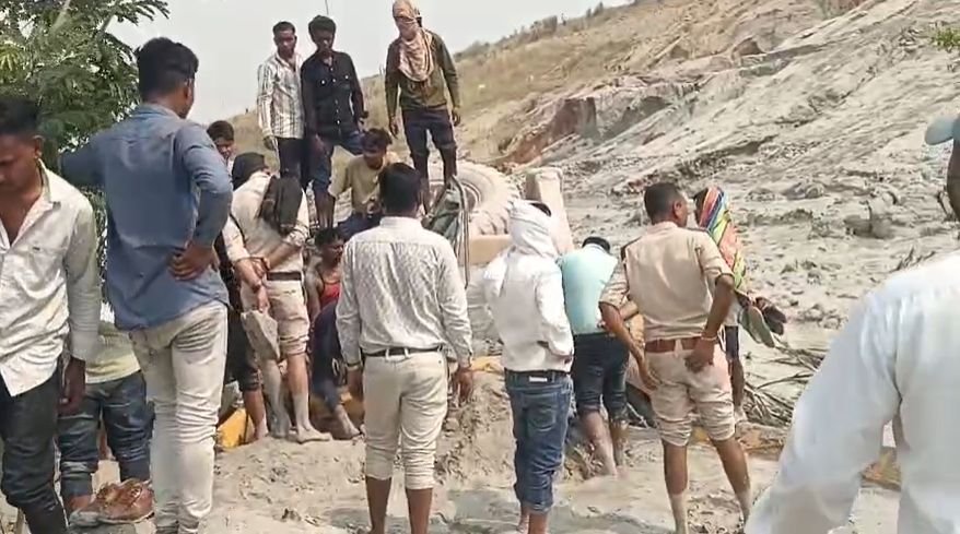 image-2026-04-19T223824.159