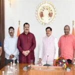 TN5-Bhopal180526084440