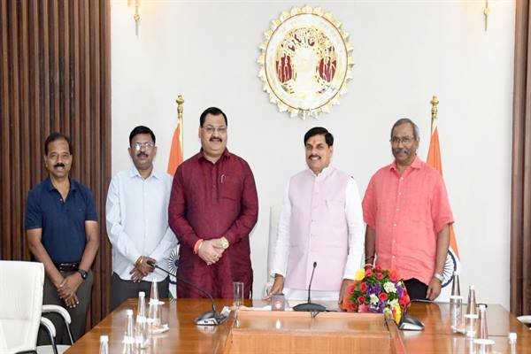 TN5-Bhopal180526084440