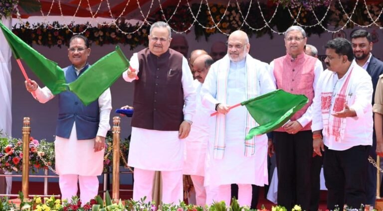 WhatsApp Image 2026-05-18 at 12.08.45