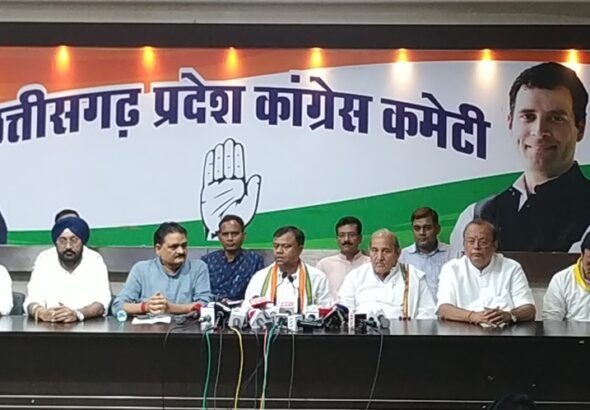 WhatsApp Image 2026-06-16 at 12.42.55