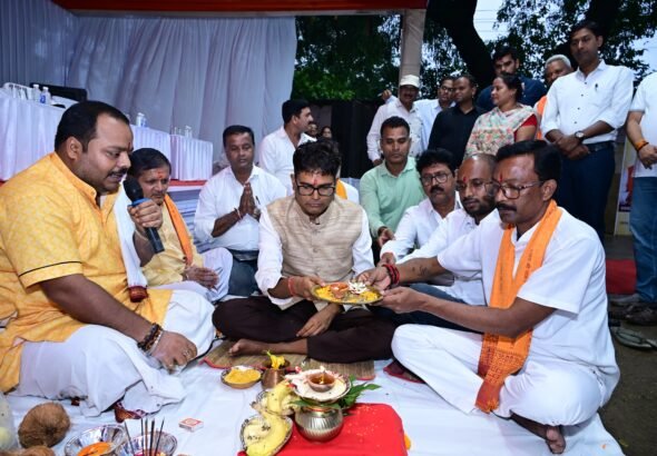 WhatsApp Image 2026-08-07 at 20.50.17