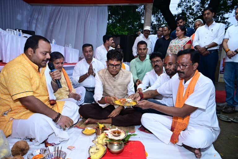 WhatsApp Image 2026-08-07 at 20.50.17